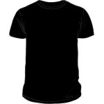 GYM WEAR