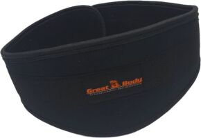 Gürtel