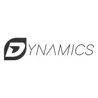 DYNAMICS