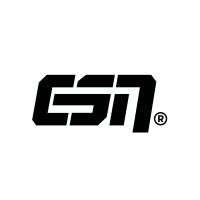 ESN