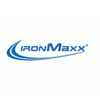 IRONMAXX