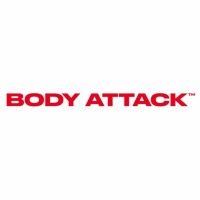 Body Attack