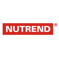 NUTREND
