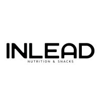 INLEAD