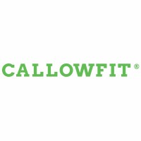 Callowfit