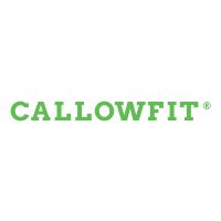 CALLOWFIT