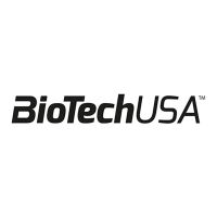BIO TECH USA
