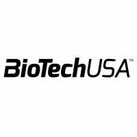 BioTechUSA