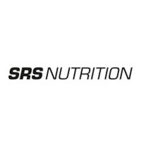 SRS NUTRITION