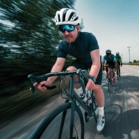 Ausdauer &amp; Perfomance