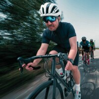 Ausdauer &amp; Perfomance