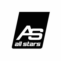 All Stars