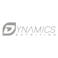 Dynamics Nutrition
