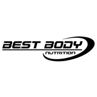 Best Body
