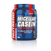 Casein