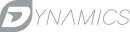 Hersteller: Dynamics