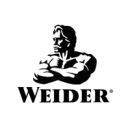 Weider