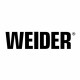 Weider
