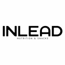 Inlead