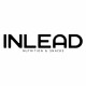 Inlead