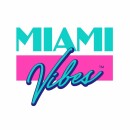 Miami Vibes