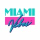 Miami Vibes