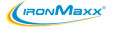 Hersteller: IronMaxx