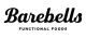 Hersteller: Barebells