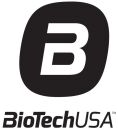 Hersteller: BioTech USA