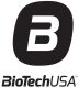Hersteller: BioTech USA