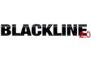 Blackline 2.0