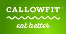 Callowfit