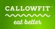 Hersteller: Callowfit