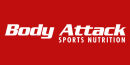 Body Attack