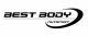 Hersteller: Best Body
