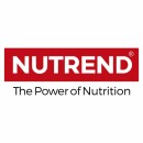 Nutrend