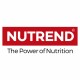 Nutrend