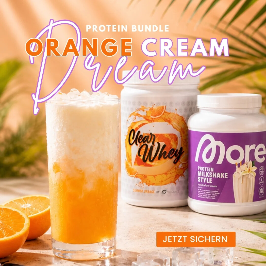 Orange-Cream-Dream-Protein-Bundle