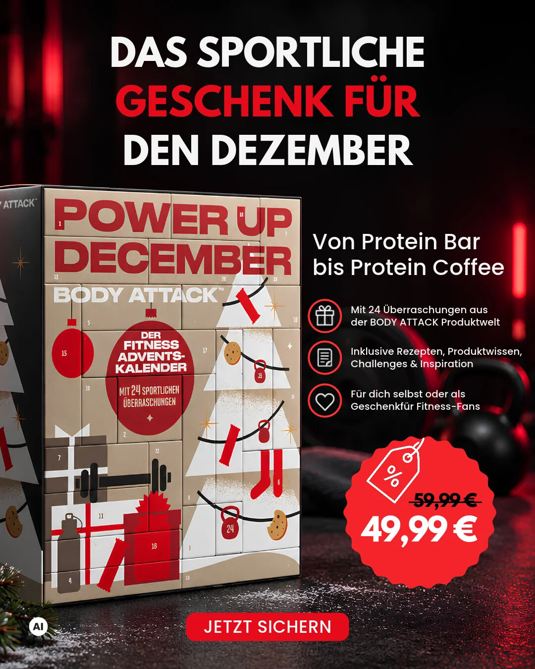 great-body-body-attack-adventskalender