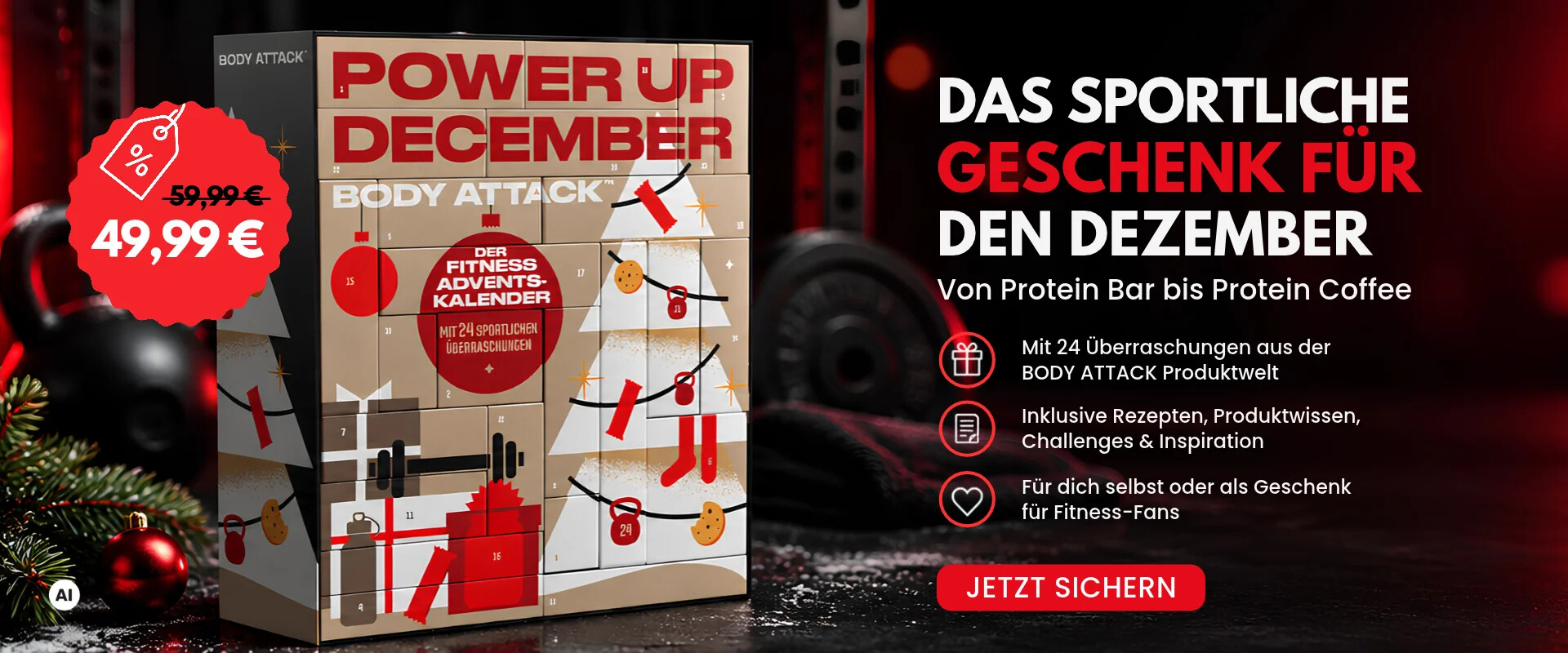 great-body-body-attack-adventskalender