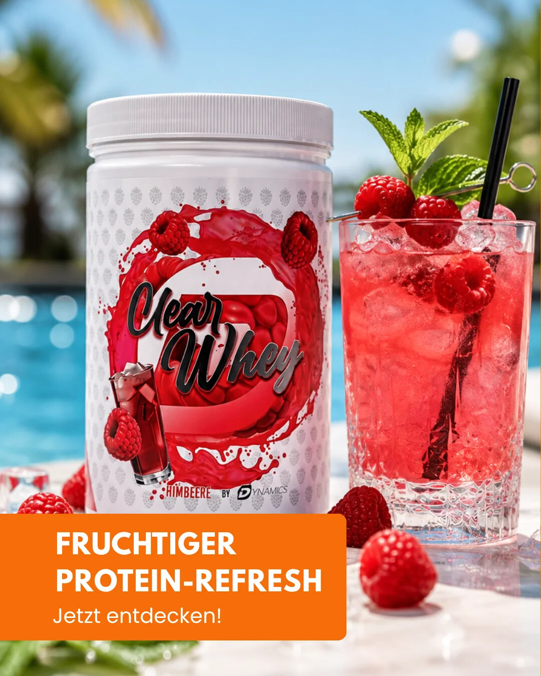 great-body-clear-whey-himbeere