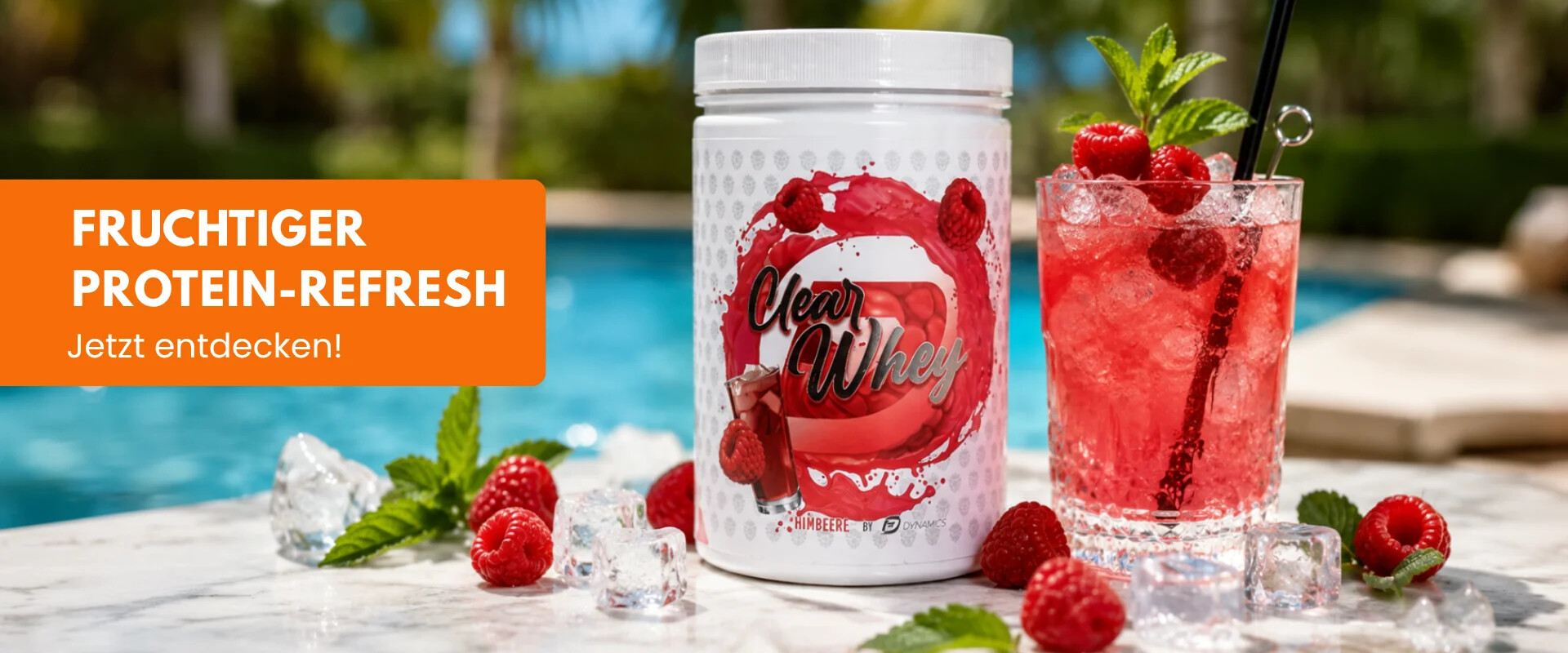 great-body-clear-whey-himbeere