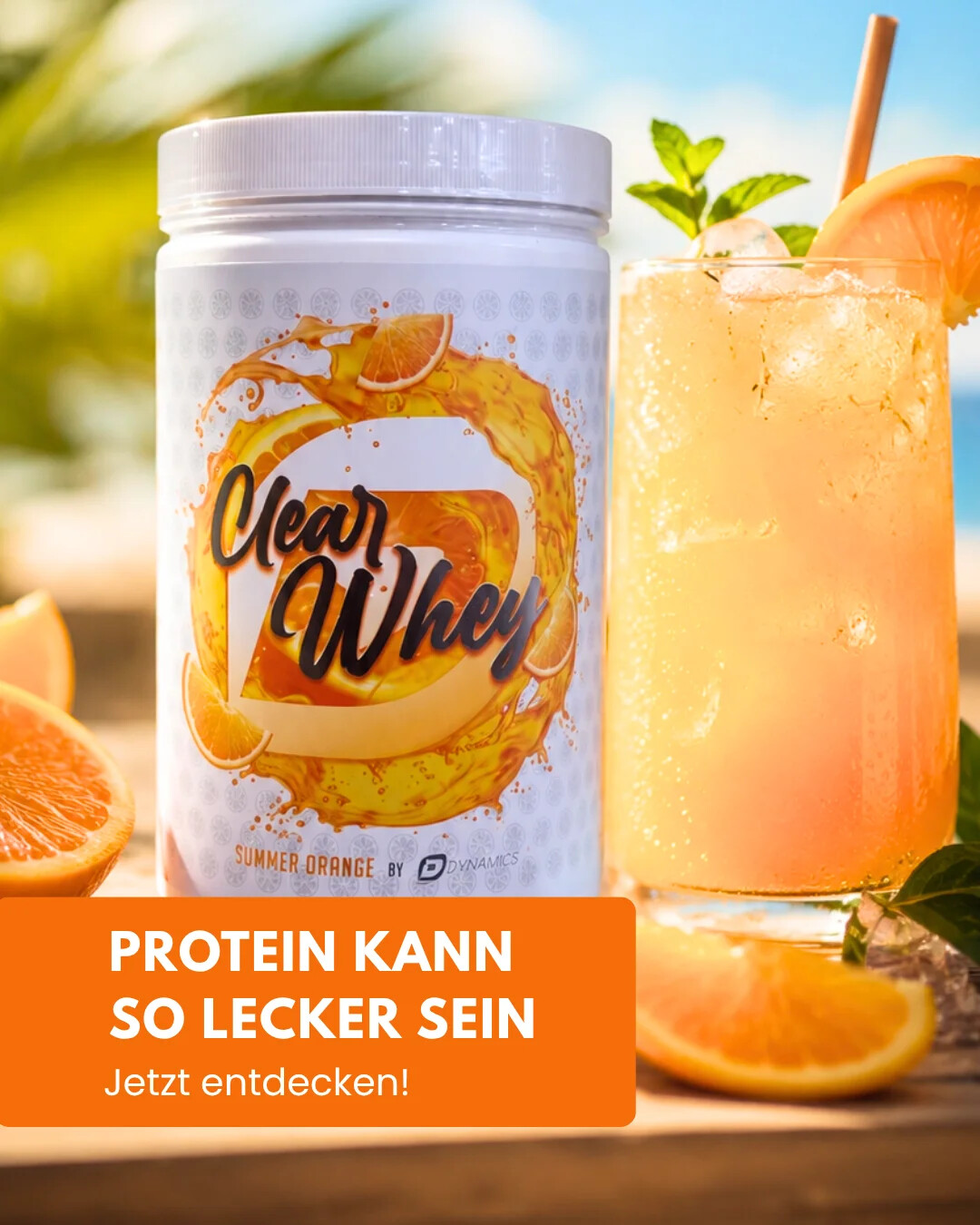 great-body-clear-whey-summer-orange