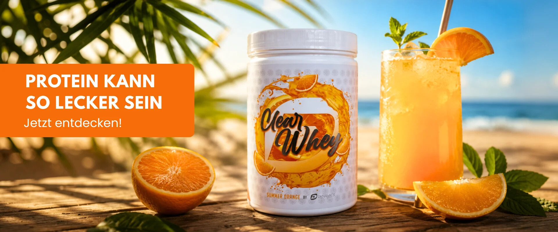 great-body-clear-whey-summer-orange