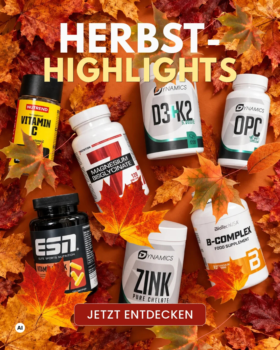 great-body-herbst-angebote