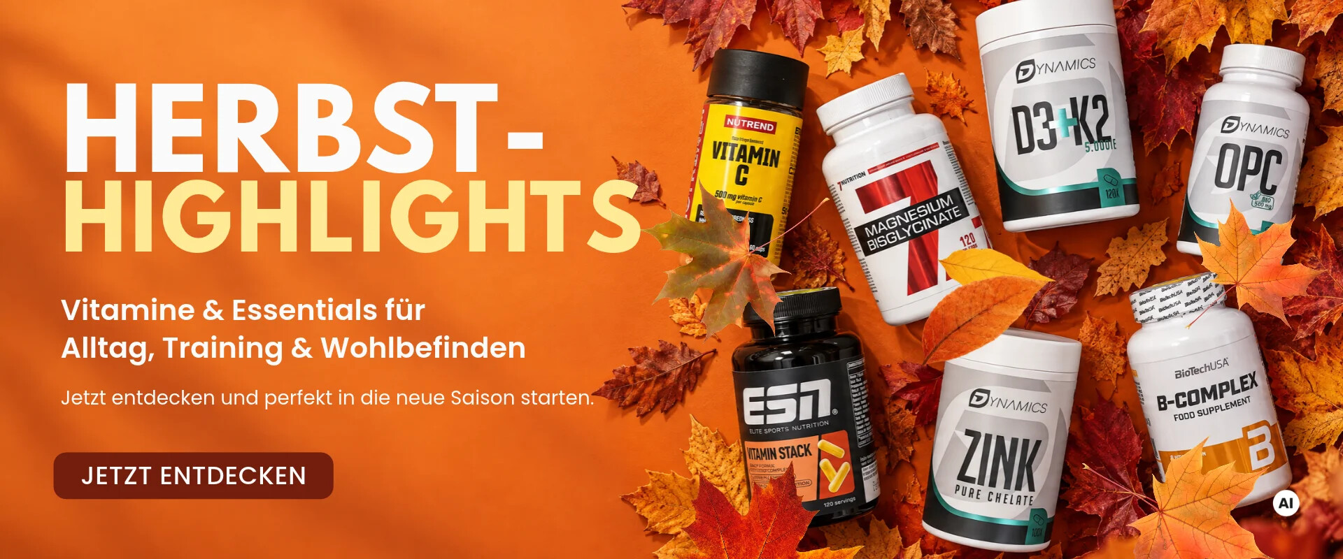 great-body-herbst-angebote