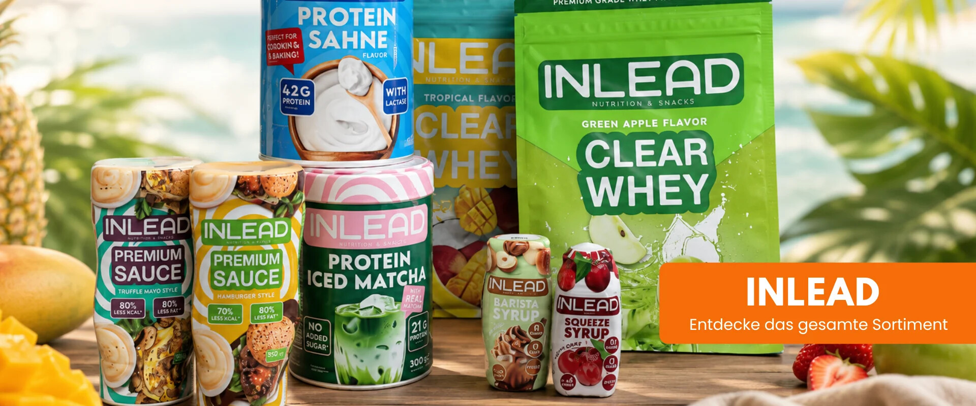 great-body-inlead-nutrition-sortiment