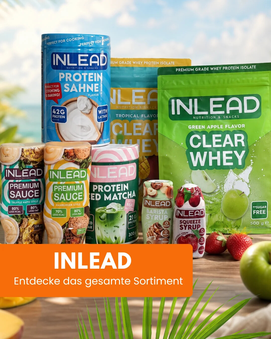 great-body-inlead-sortiment