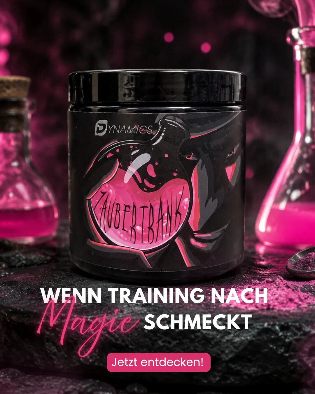 great-body-zaubertrank-trainigsbooster