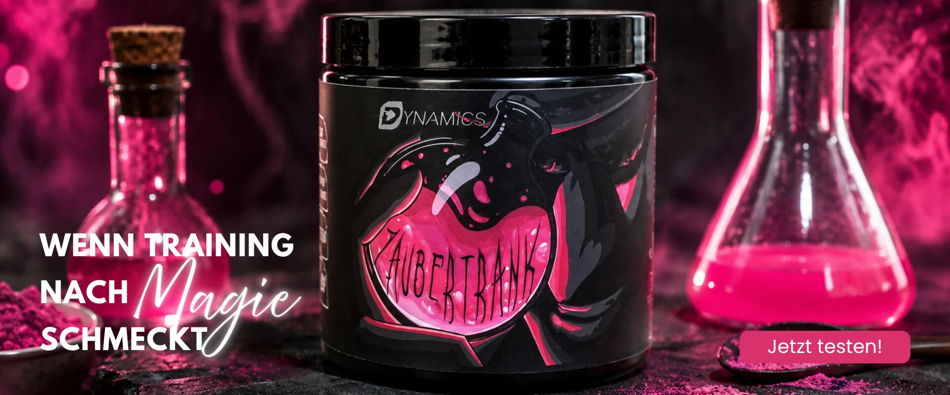 great-body-zaubertrank-trainingsbooster